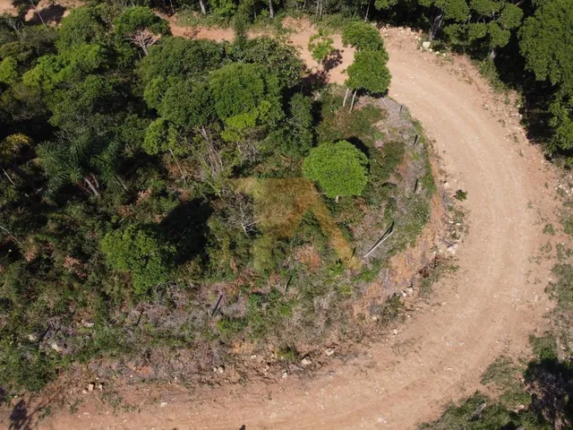 Imagem 4: Terreno 9.891M² À Venda