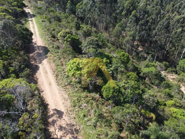 Imagem 2: Terreno 9.891M² À Venda