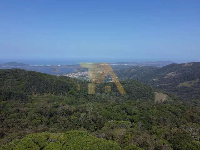 Imagem 3: Terreno 9.891M² À Venda