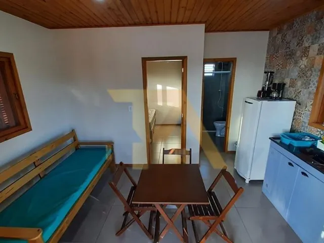 Imagem 10: Pousada com 4 Casas Próximo Ao Centrinho do Rosa