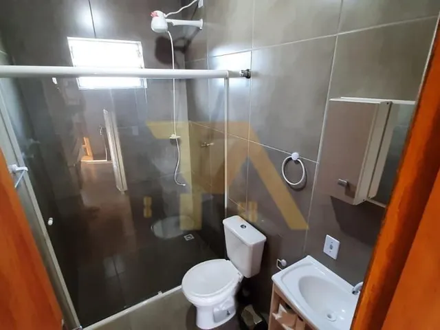 Imagem 4: Pousada com 4 Casas Próximo Ao Centrinho do Rosa