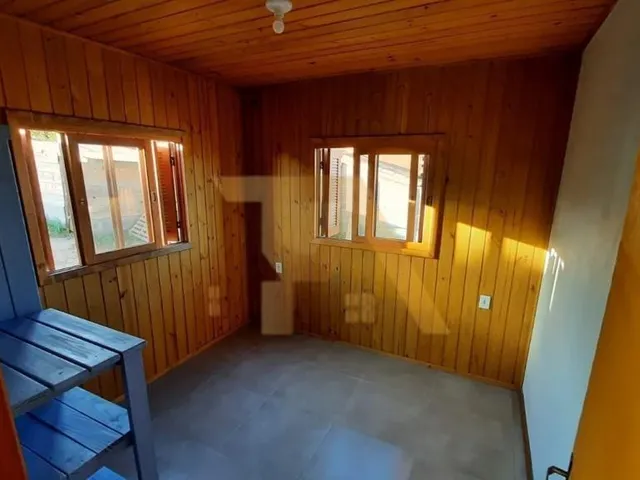 Imagem 8: Pousada com 4 Casas Próximo Ao Centrinho do Rosa