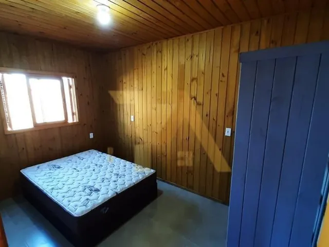 Imagem 5: Pousada com 4 Casas Próximo Ao Centrinho do Rosa