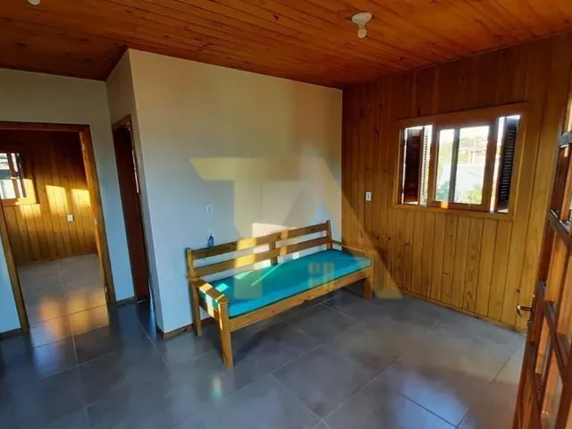 Imagem 14: Pousada com 4 Casas Próximo Ao Centrinho do Rosa