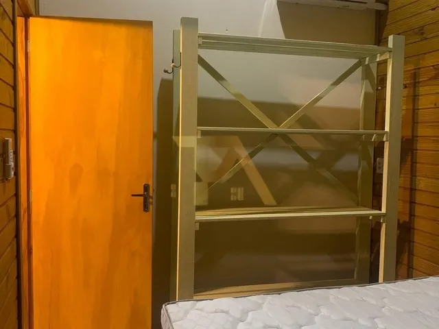 Imagem 9: Pousada com 4 Casas Próximo Ao Centrinho do Rosa