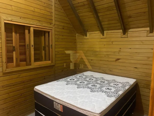 Imagem 3: Pousada com 4 Casas Próximo Ao Centrinho do Rosa