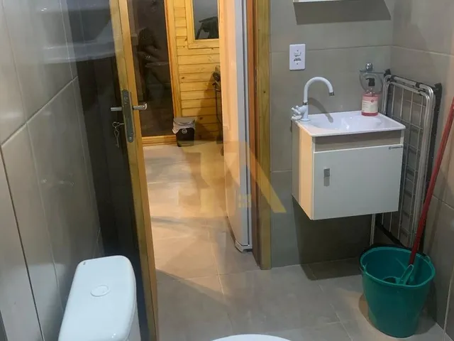 Imagem 16: Pousada com 4 Casas Próximo Ao Centrinho do Rosa