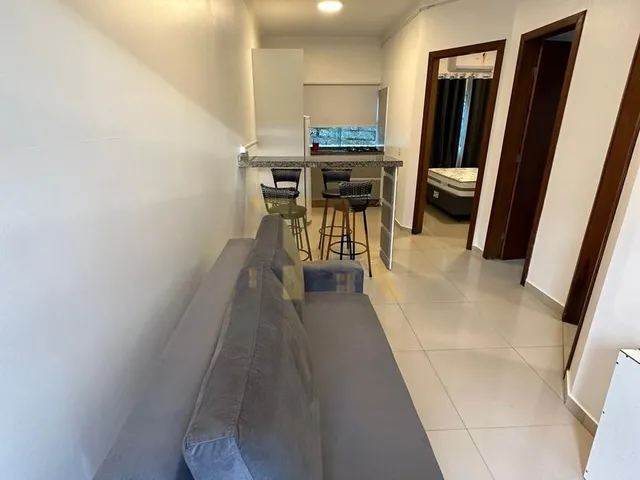 Imagem 12: Pousada no Rosa Hotel com 2 dormitórios