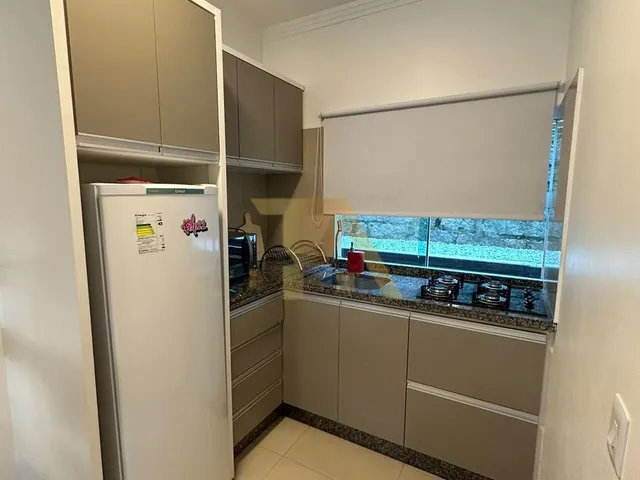 Imagem 6: Pousada no Rosa Hotel com 2 dormitórios
