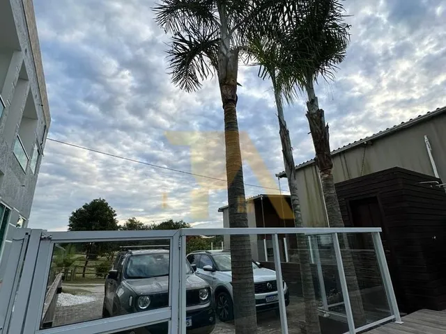 Imagem 10: Pousada no Rosa Hotel com 2 dormitórios