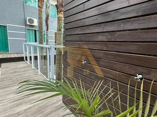 Imagem 3: Pousada no Rosa Hotel com 2 dormitórios