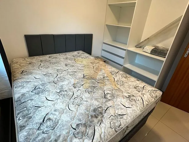 Imagem 2: Pousada no Rosa Hotel com 2 dormitórios
