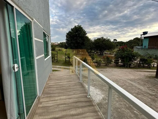 Imagem 13: Pousada no Rosa Hotel com 2 dormitórios