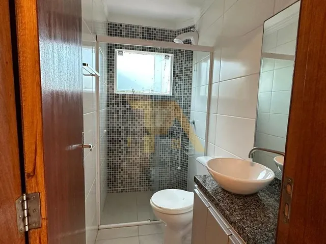 Imagem 8: Pousada no Rosa Hotel com 2 dormitórios