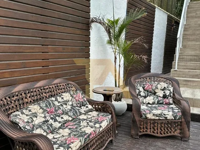 Imagem 7: Pousada no Rosa Hotel com 2 dormitórios