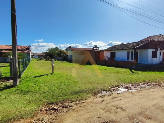 Imagem 8: Terreno de 324M² Próximo À Lagoa de Ibiraquera