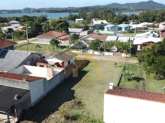 Imagem 7: Terreno de 324M² Próximo À Lagoa de Ibiraquera
