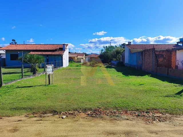 Imagem 2: Terreno de 324M² Próximo À Lagoa de Ibiraquera