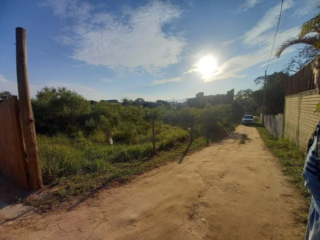 Imagem 11: 0 Casa com 8 dormitórios