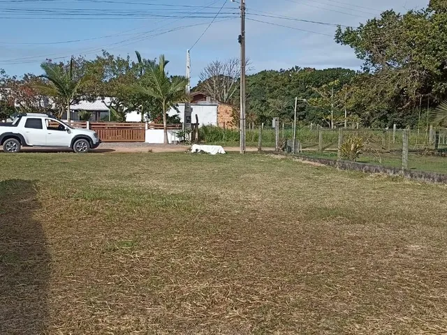 Imagem 10: Terreno À Venda em Imbituba-Sc, no Bairro Alto Arroio com 324,00 M² de Área. Aproveite Essa Oportunidade!