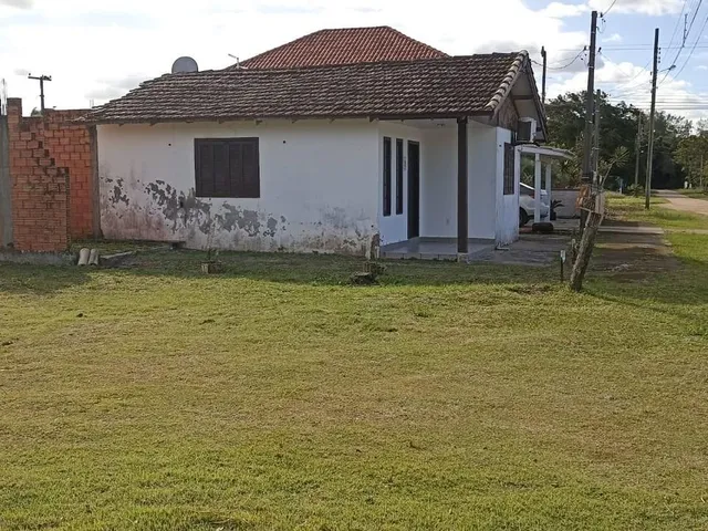 Imagem 9: Terreno À Venda em Imbituba-Sc, no Bairro Alto Arroio com 324,00 M² de Área. Aproveite Essa Oportunidade!