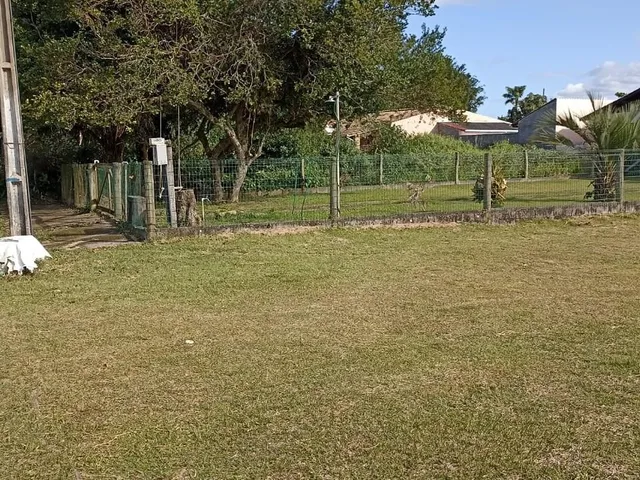 Imagem 6: Terreno À Venda em Imbituba-Sc, no Bairro Alto Arroio com 324,00 M² de Área. Aproveite Essa Oportunidade!