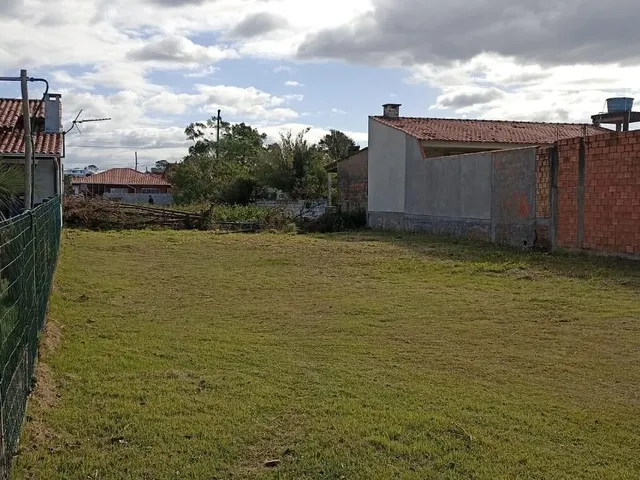 Imagem 7: Terreno À Venda em Imbituba-Sc, no Bairro Alto Arroio com 324,00 M² de Área. Aproveite Essa Oportunidade!