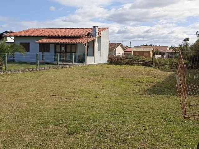 Imagem 2: Terreno À Venda em Imbituba-Sc, no Bairro Alto Arroio com 324,00 M² de Área. Aproveite Essa Oportunidade!