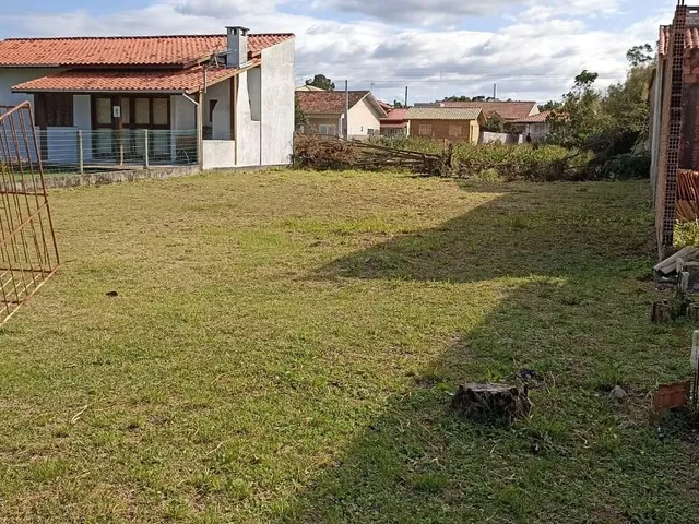 Imagem 5: Terreno À Venda em Imbituba-Sc, no Bairro Alto Arroio com 324,00 M² de Área. Aproveite Essa Oportunidade!