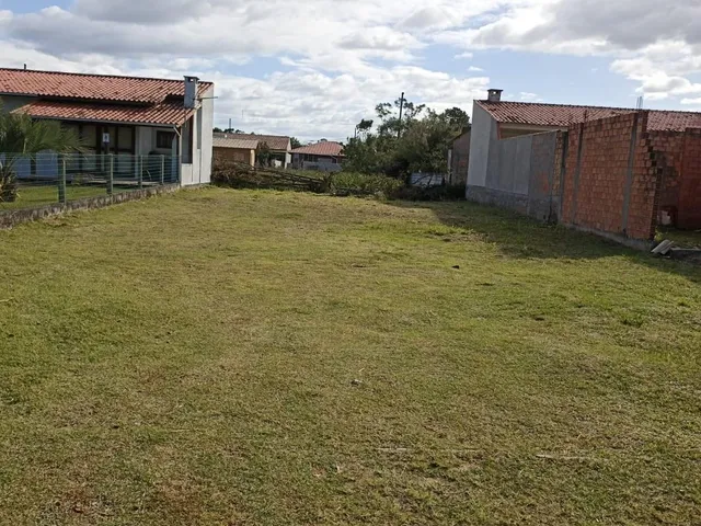 Imagem 4: Terreno À Venda em Imbituba-Sc, no Bairro Alto Arroio com 324,00 M² de Área. Aproveite Essa Oportunidade!