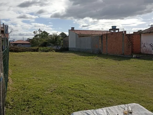 Imagem 11: Terreno À Venda em Imbituba-Sc, no Bairro Alto Arroio com 324,00 M² de Área. Aproveite Essa Oportunidade!