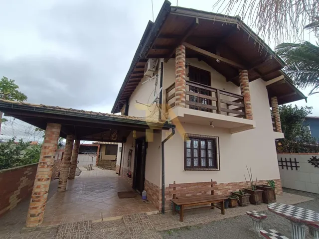 Imagem 15: Casa Á 206M² À Venda