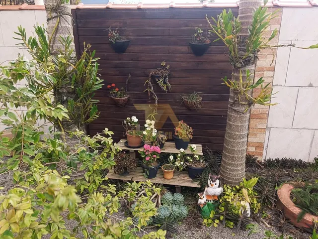 Imagem 3: Casa Á 206M² À Venda