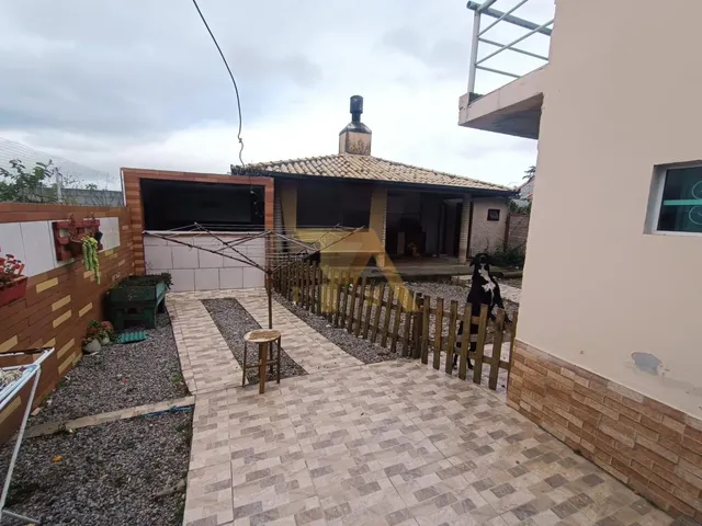 Imagem 13: Casa Á 206M² À Venda