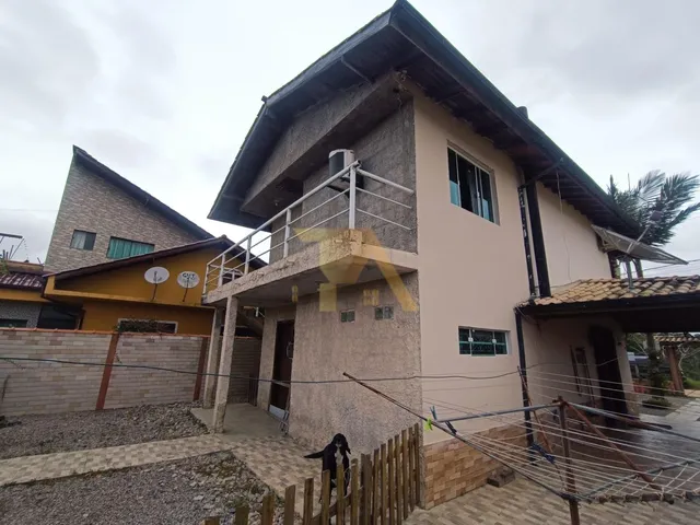 Imagem 10: Casa Á 206M² À Venda