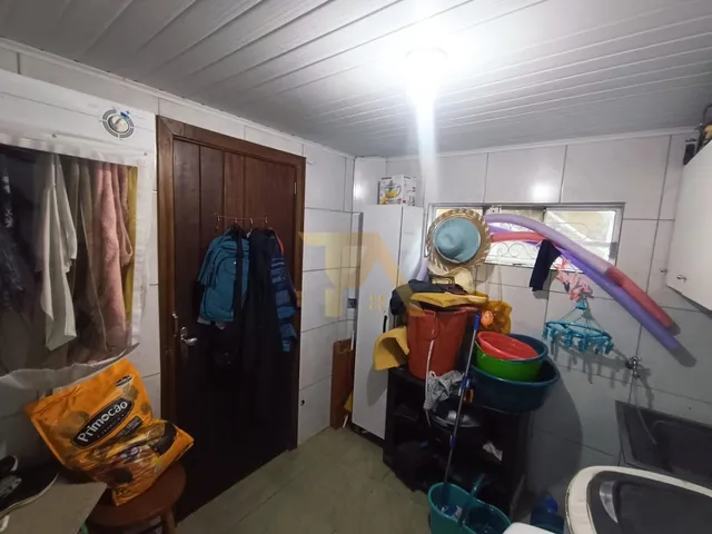 Imagem 12: Casa Á 206M² À Venda