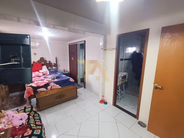 Imagem 2: Casa Á 206M² À Venda