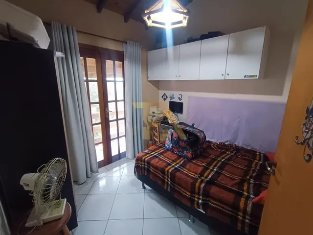 Imagem 9: Casa Á 206M² À Venda