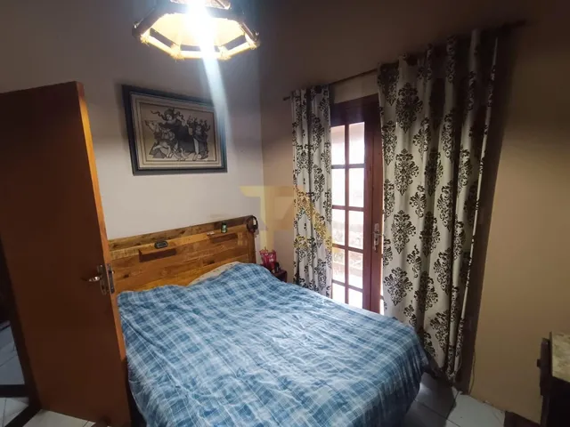 Imagem 14: Casa Á 206M² À Venda