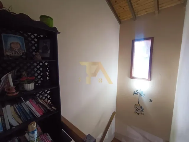 Imagem 4: Casa Á 206M² À Venda