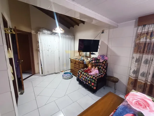 Imagem 7: Casa Á 206M² À Venda