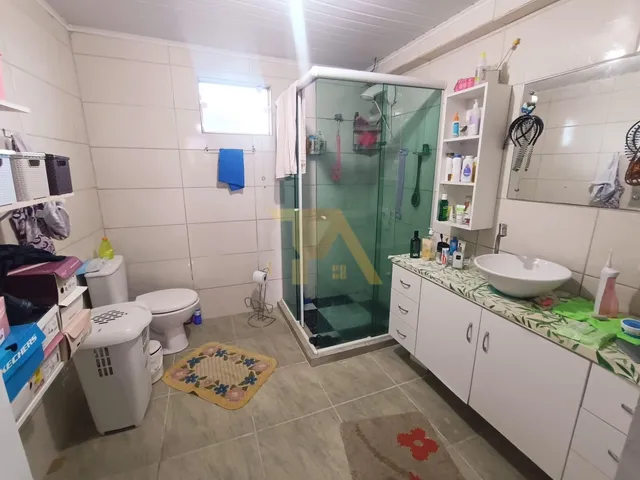 Imagem 16: Casa Á 206M² À Venda