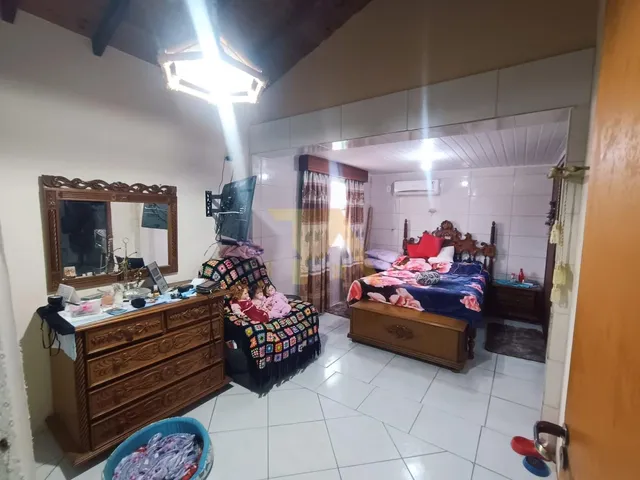 Imagem 11: Casa Á 206M² À Venda