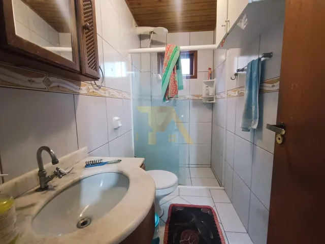 Imagem 8: Casa Á 206M² À Venda