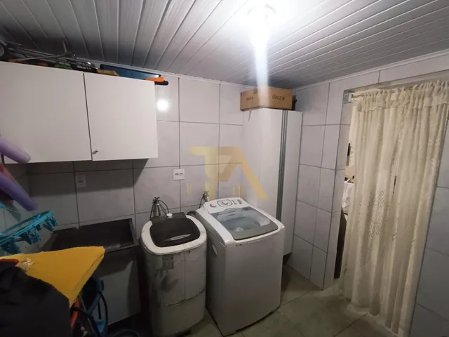 Imagem 6: Casa Á 206M² À Venda