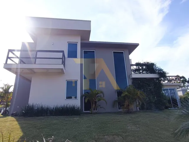 Imagem 4: Casa Alto Padrão Á Venda