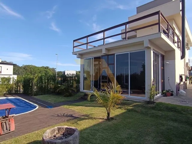Imagem 7: Casa Alto Padrão Á Venda