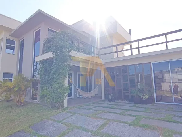 Imagem 11: Casa Alto Padrão Á Venda