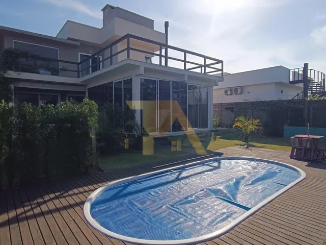 Imagem 14: Casa Alto Padrão Á Venda