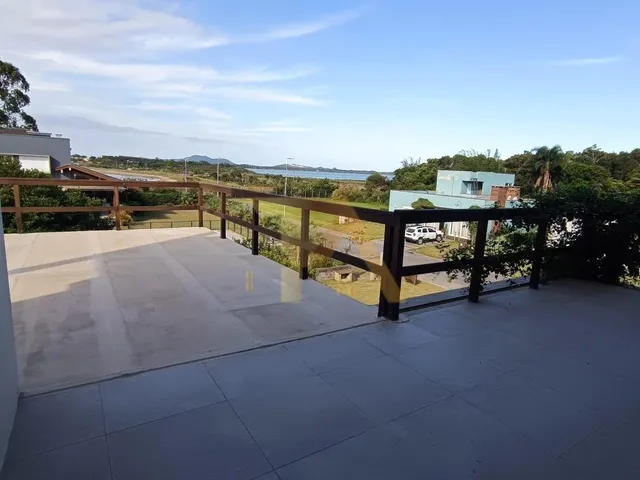 Imagem 8: Casa Alto Padrão Á Venda
